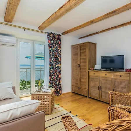 Apartament Stunning In