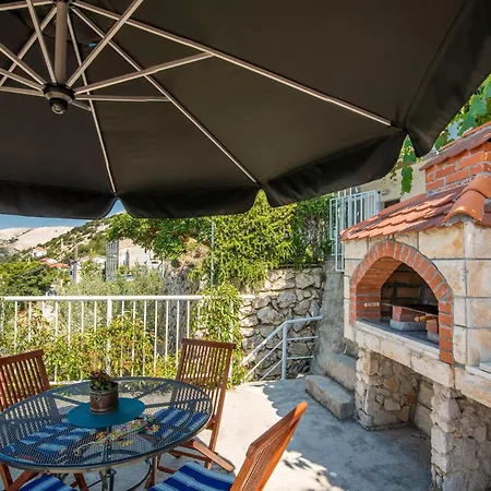 1 Bedroom Beautiful In Apartman